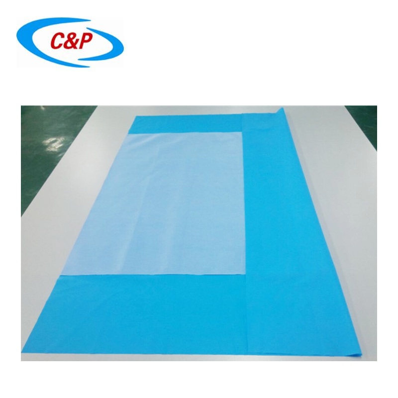 Non woven Back Table Cover