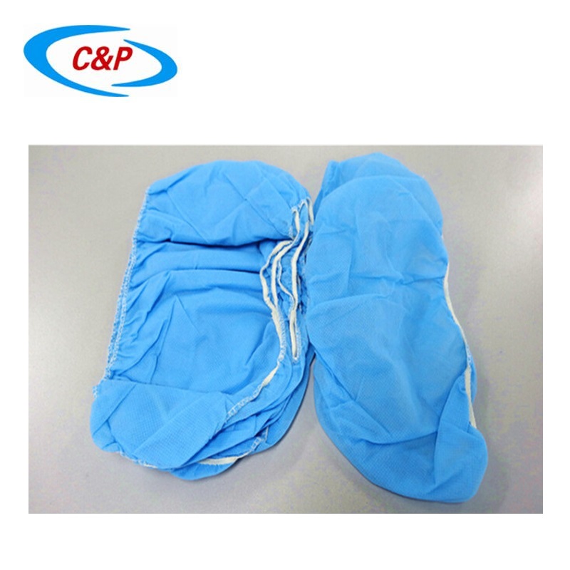 Non woven Shoe Cover