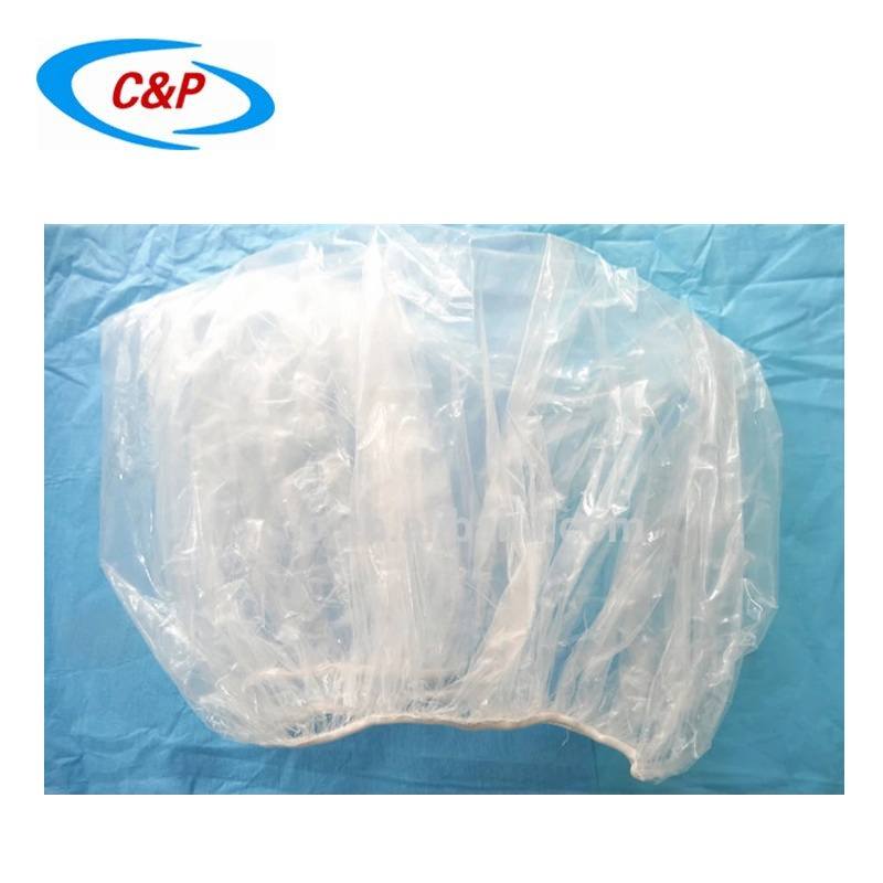 Disposable Equipment Cover