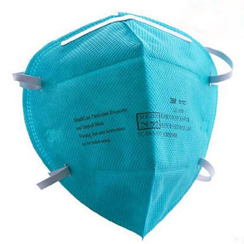 Medical Protective Mask