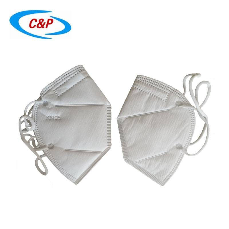 Face Mask Manufacturer