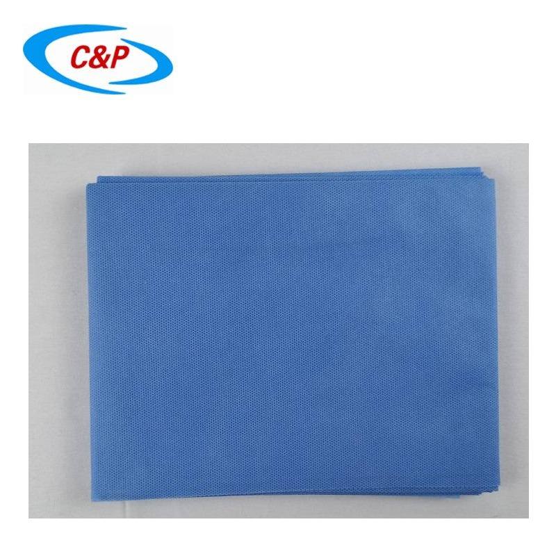 Disposable Surgical Drape