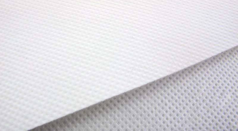 non woven fabric