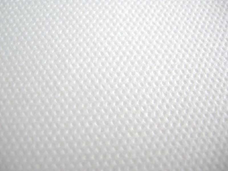 PP non-woven fabric