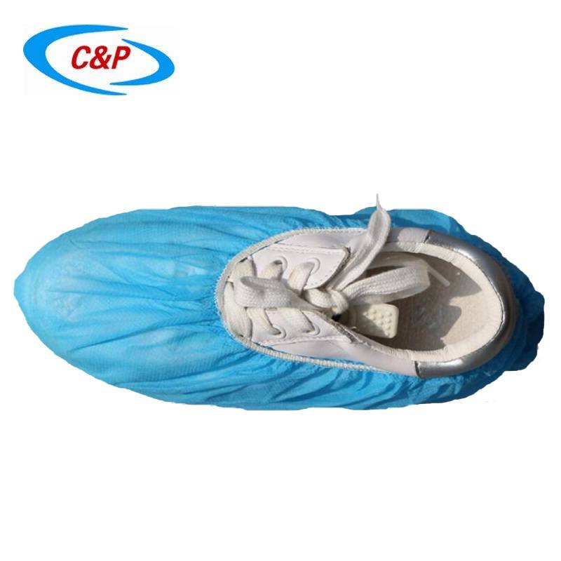 Medical Shoe Covers