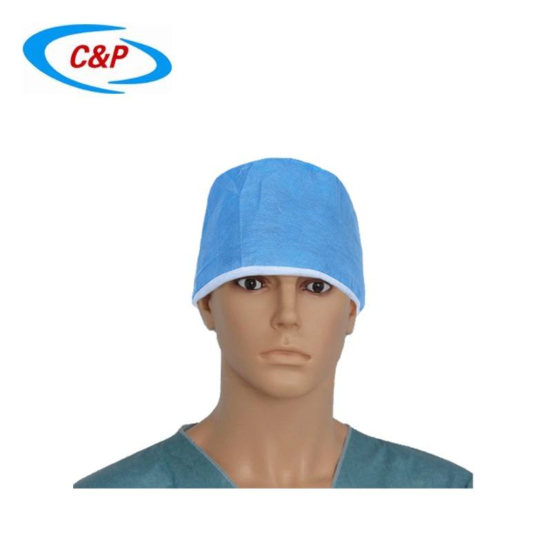 Bouffant Cap Medical