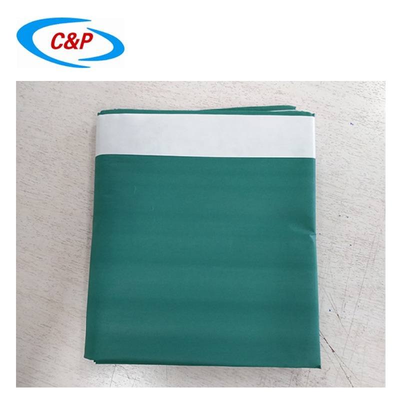 Surgical Drape Sheets