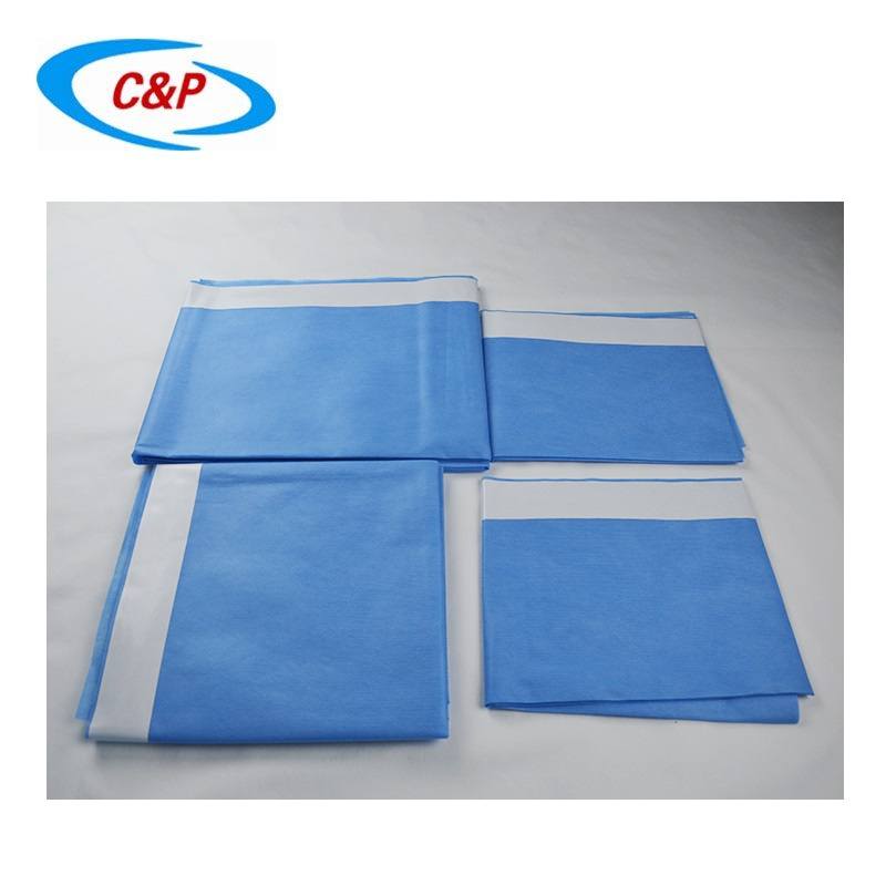 Medical Drape Sheet