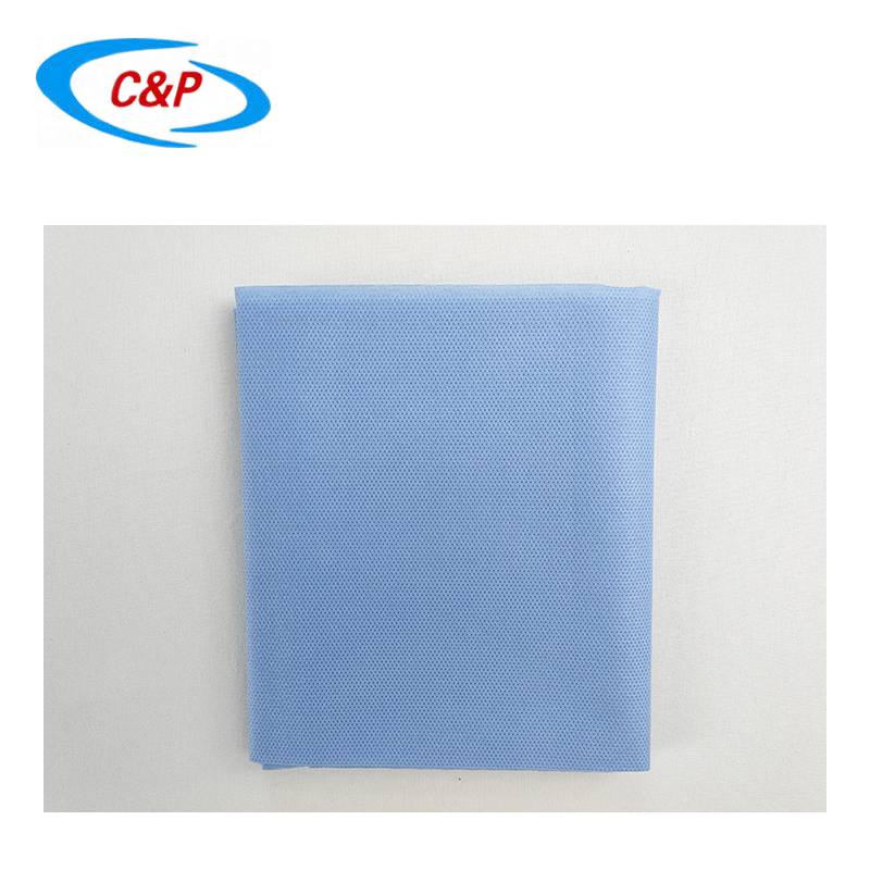 Disposable Surgical Drapes