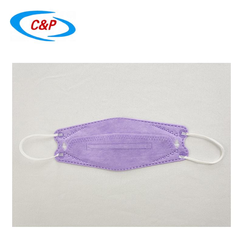 Surgical Face Mask