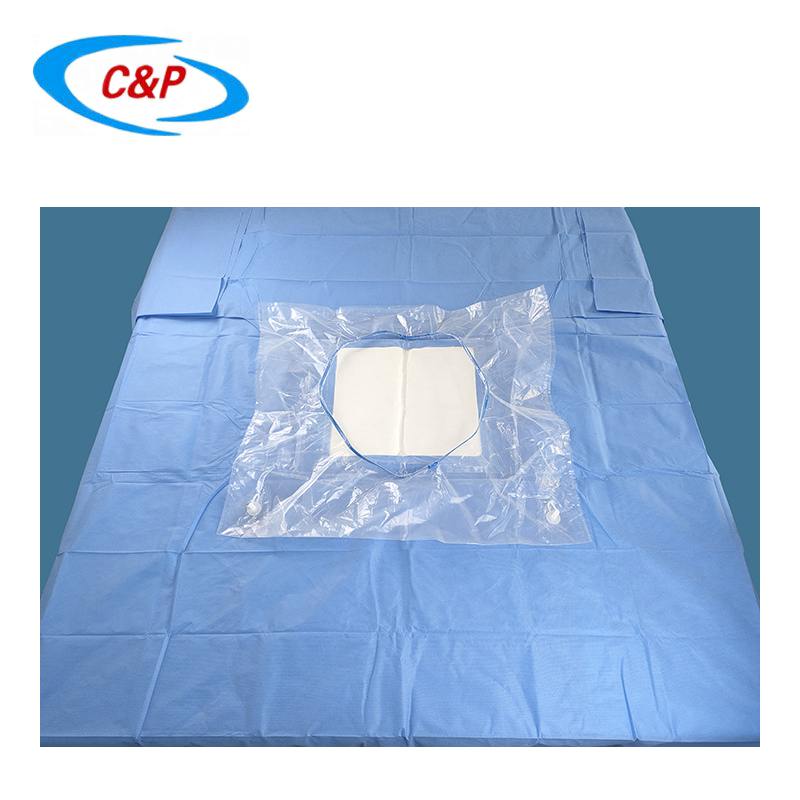 C-Section OB Pack