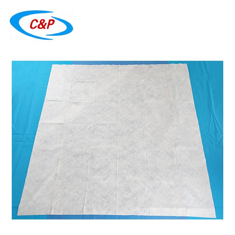 SMS Nonwoven OB Delivery Pack
