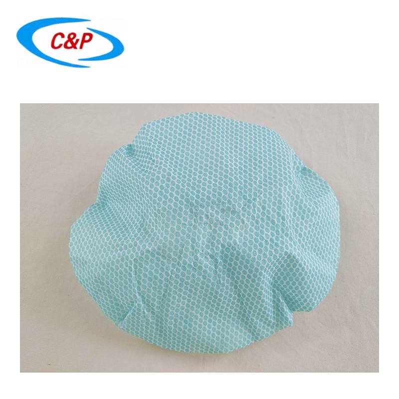Surgeon Cap