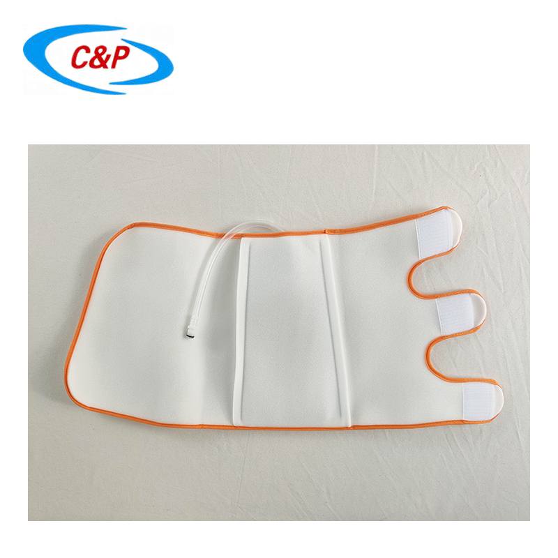DVT Air Compression Sleeve for Calf