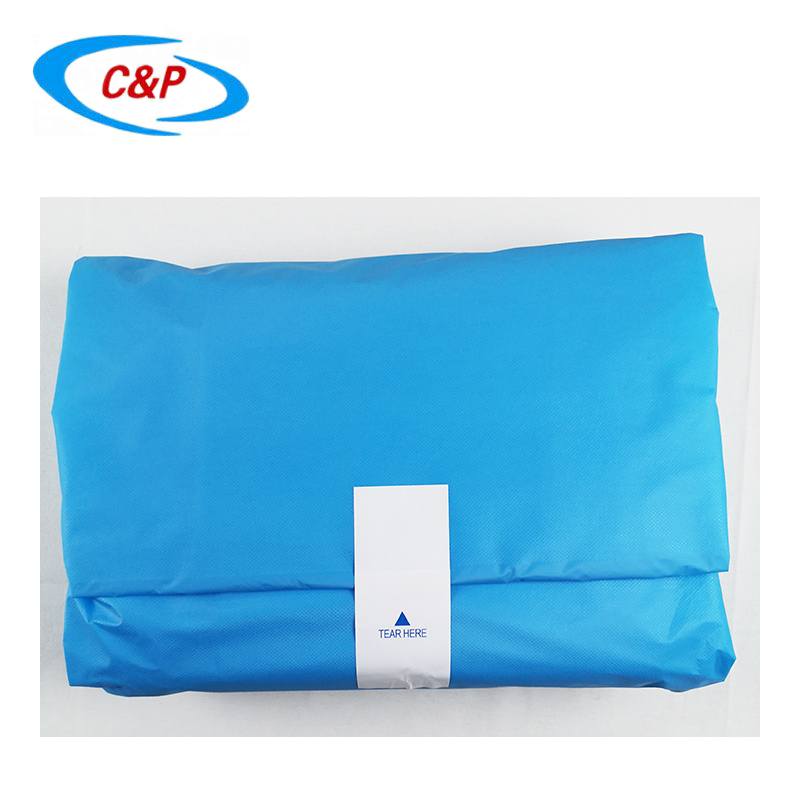 Surgical Pack