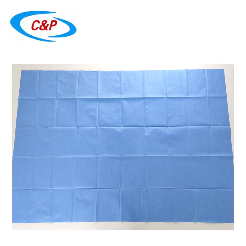 Wholesale Drapes