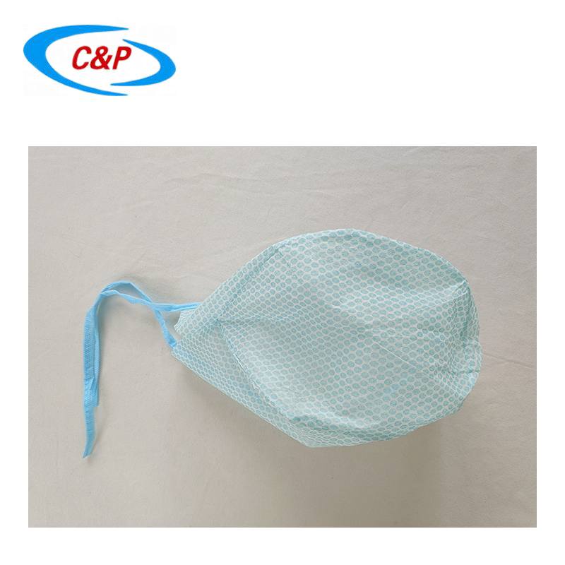 Protection Doctor Cap