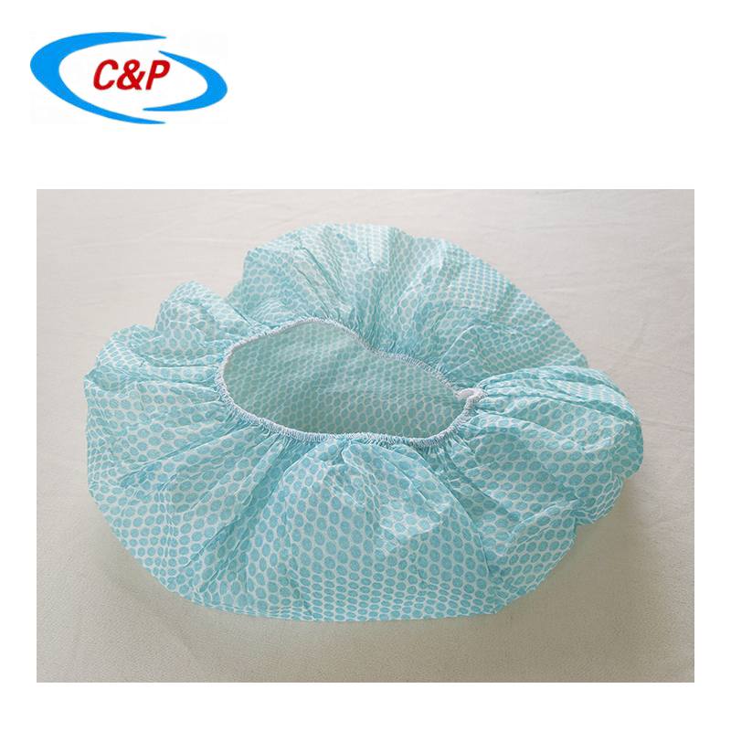 Waterproof Caps