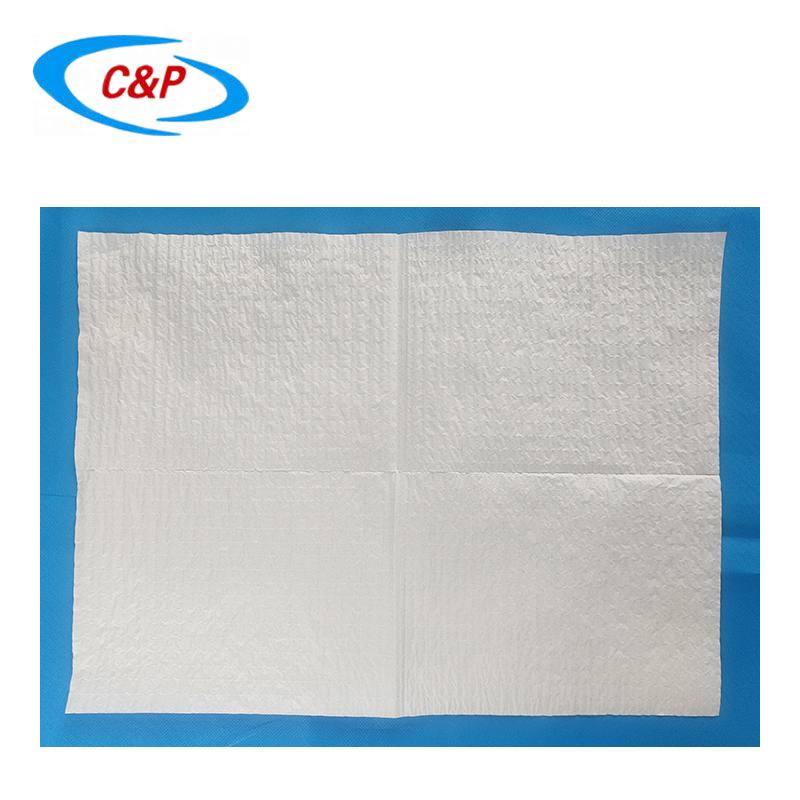 Lint Free Surgical Towel