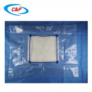 Medical Sterile C-section Drape