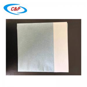 Single Use Side Drape Manufacturers