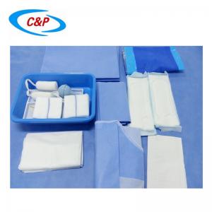 disposable clean delivery kit, disposable clean delivery kit Suppliers and  Manufacturers at