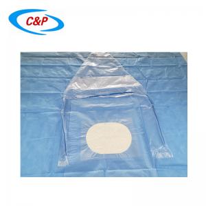 Craniotomy Surgery Pack