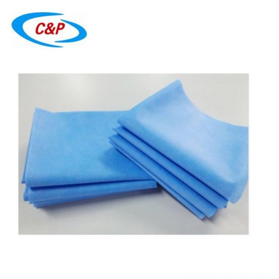 Pluritex - Surgical Drapes - Absorbent fabric