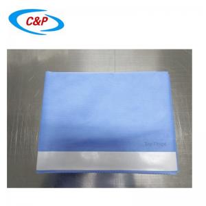 Head Drape Manufacturer