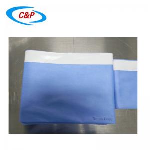 SMS Non woven Bottom Drape