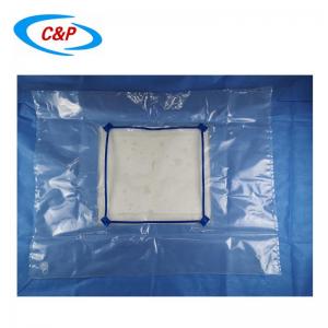 C-section Surgical Drape