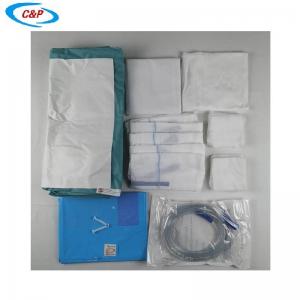 C-section Surgery Kit