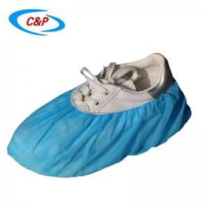 Hospital Shoe Cover