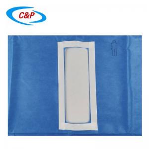 Laparotomy Surgery Drape Suppliers