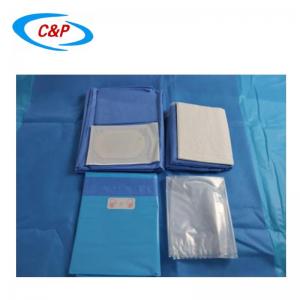 Eye Surgery Pack