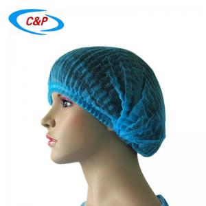 Medical Headwear