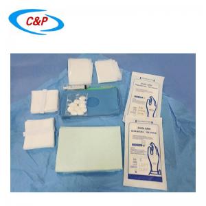 Waterproof Male Circumcision Pack