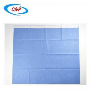 Hospital Sided Adhesive Sheets