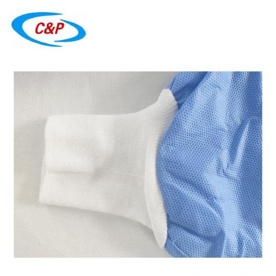 Surgical Gown OEM ODM