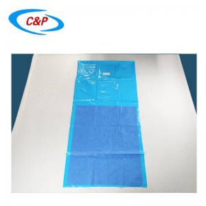 Waterproof Mayo Table Cover