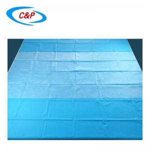 High Quality Table Cover Wholesale