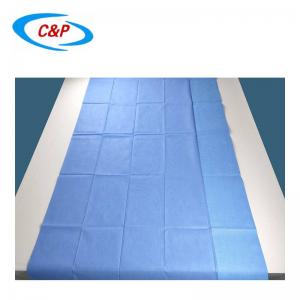 Customized Head Drape Sheet