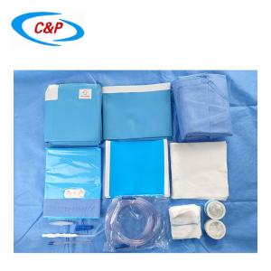 Customized Oral Surgery Kit Set
