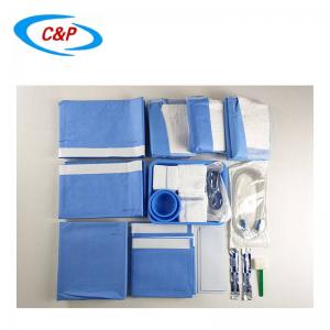 Orthopaedic General Set