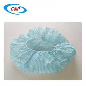 Sterile Hat