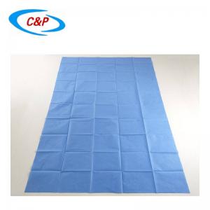 Single Use Surgical Drape