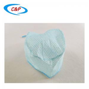 Surgery Nurse Doctor Caps