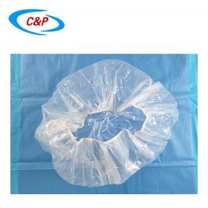Medical Instrument Cover