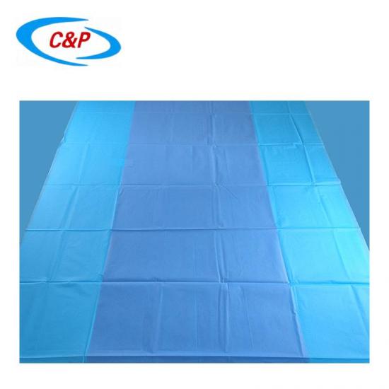 Nonwoven Mayo Stand Cover Pack
