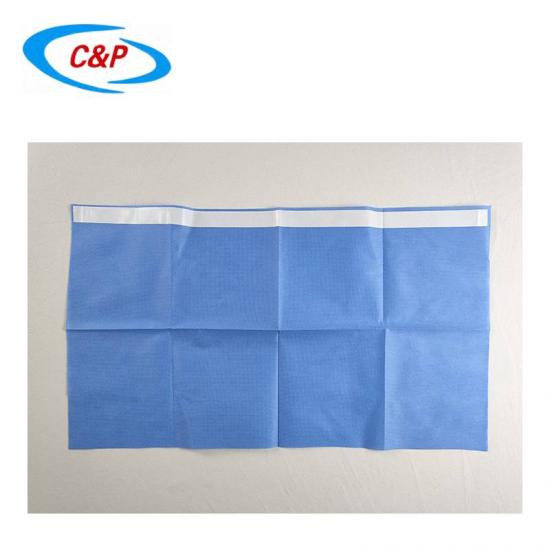 Abdominal Surgery Kit